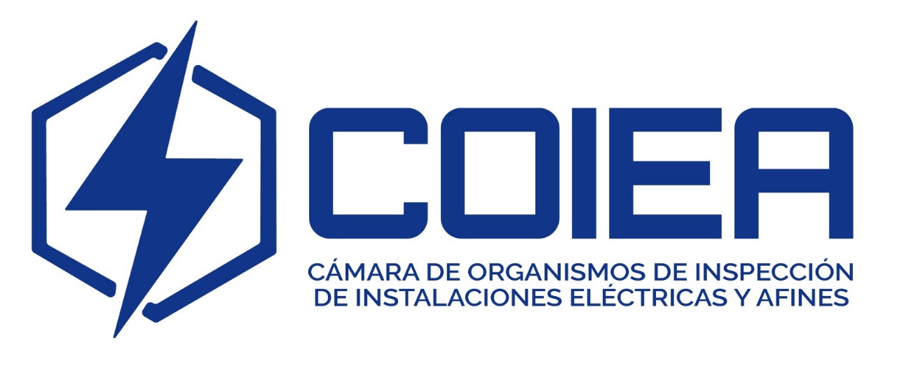 Cliente 29